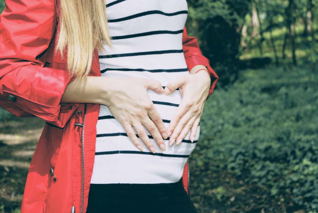 why living in an abusive relationship is bad for your health