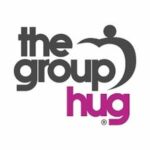 The Group Hug Forum