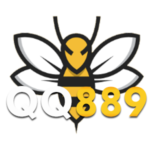QQ889 Menerima Pendaftaran Member Baru Via OVO Dana Dan Pulsa